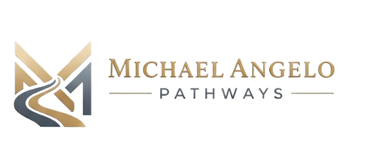 Michael Angelo Pathways