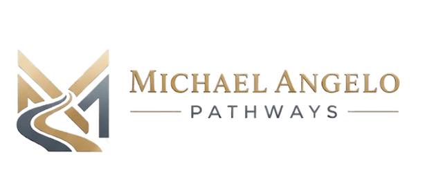 Michael Angelo Pathways