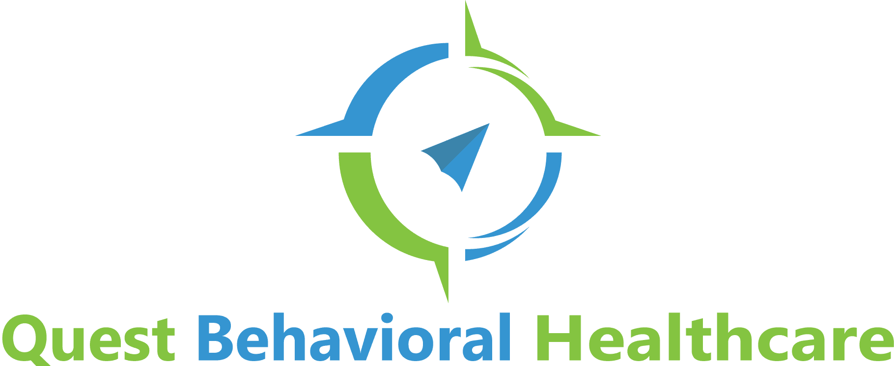 Quest Behavioral Health